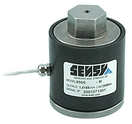 main_SE_6500-6505_Reaction_Torque_Meter.png